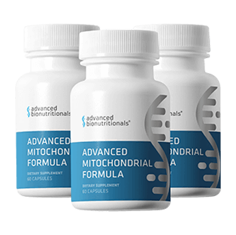 Advanced_Mitochondrial_formula_bottles