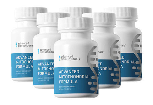 Advanced_Mitochondrial_Formula_6_bottles_photo