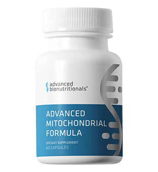 Advanced_Mitochondrial_bottle_photo