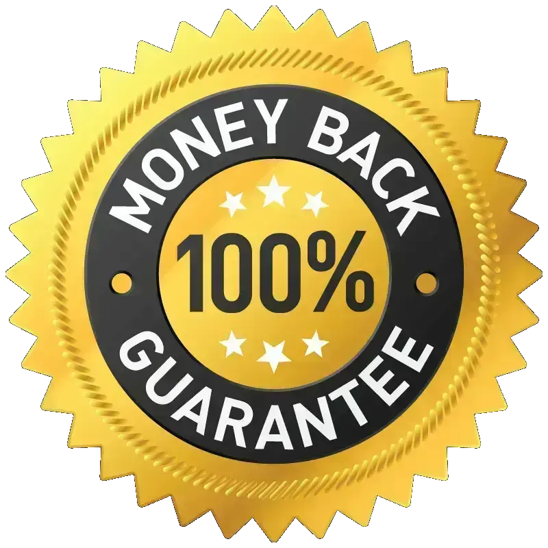 Advanced_Mitochondrial_Formula_90_Days_Money_Back_Guarantee