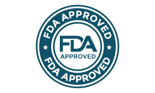 Advanced_Bionutritionals_fda_certified