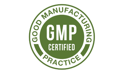 Advanced_Bionutritionals_gmp_certified