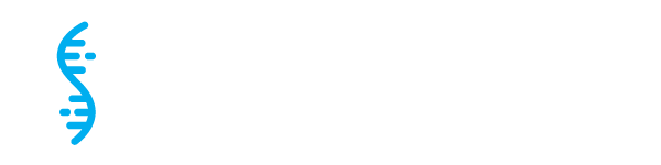 Advanced_Bionutritionals-logo