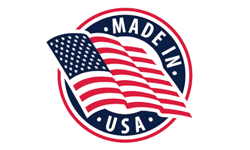 Advanced_Bionutritionals_made_in_usa_certified