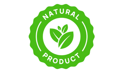 Advanced_Bionutritionals_natural_product